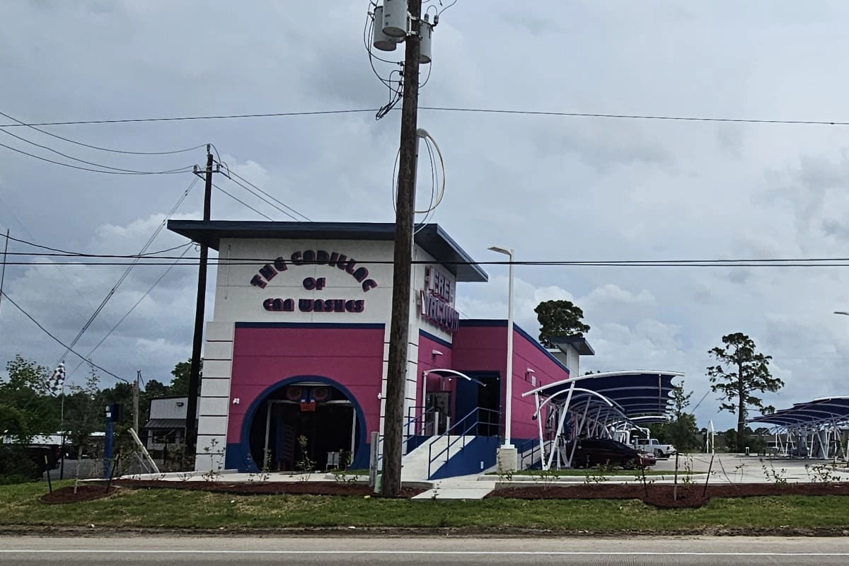 houston-road-location-img Cadillac Express Carwash